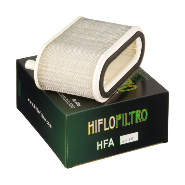 HFA4910 Air Filter 2015_03_23-scr-44087_ESHOP_0